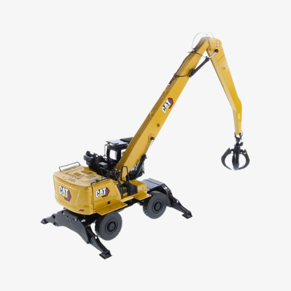 Cat® MH3040 Material Handler