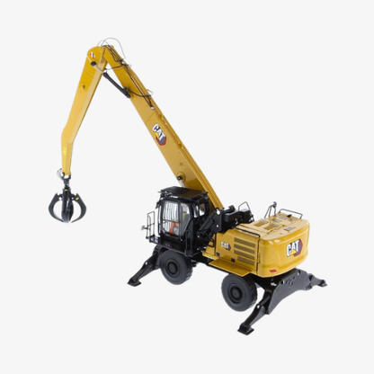 Cat® MH3040 Material Handler