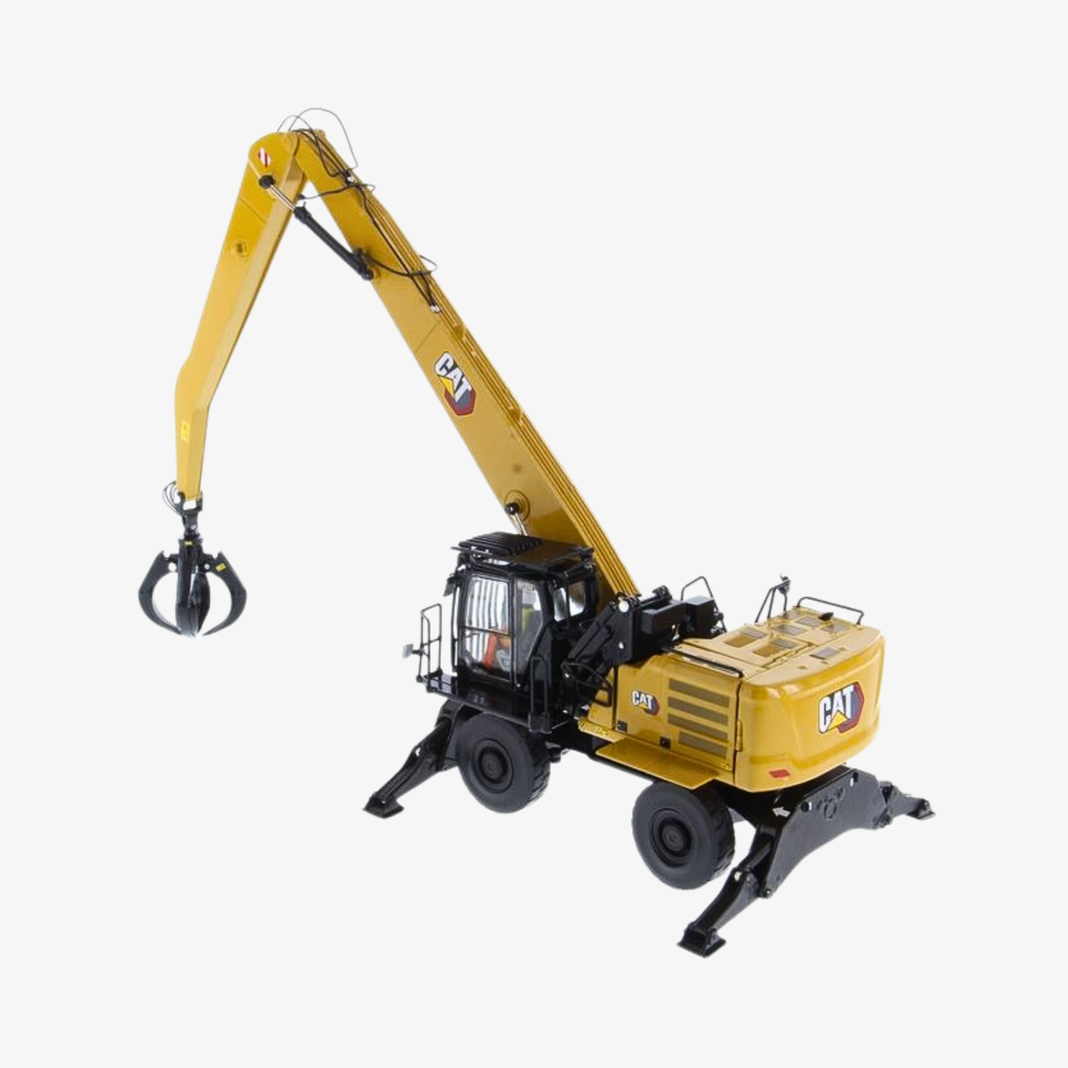 Cat® MH3040 Material Handler