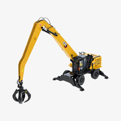 Cat® MH3040 Material Handler