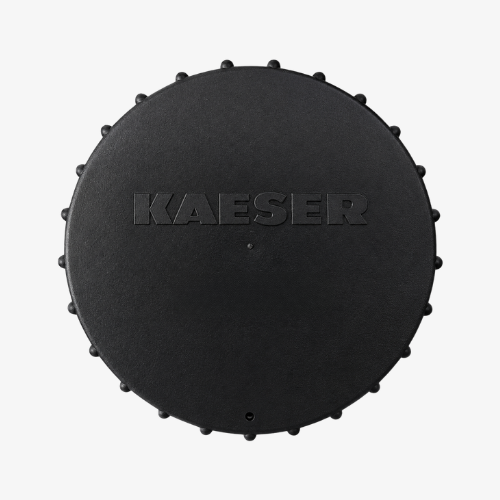 Tankdeckel