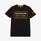 T-Shirt Centennial Made to Work