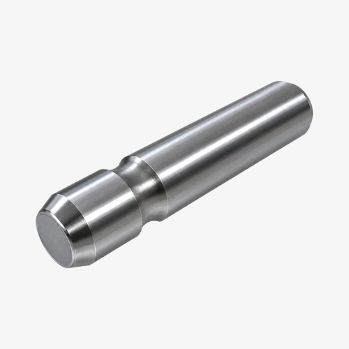 Sicherungsstift (Pin)
