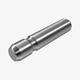 Sicherungsstift (Pin)