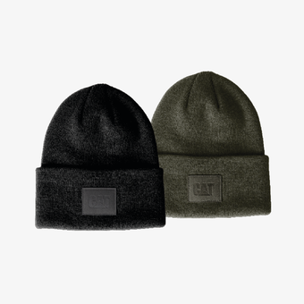 compare product