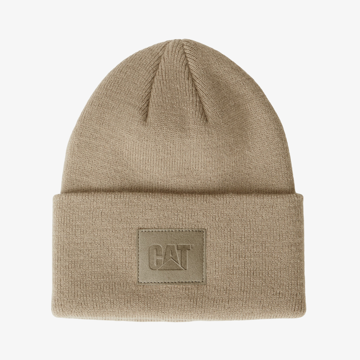 Set Beanies navy/beige