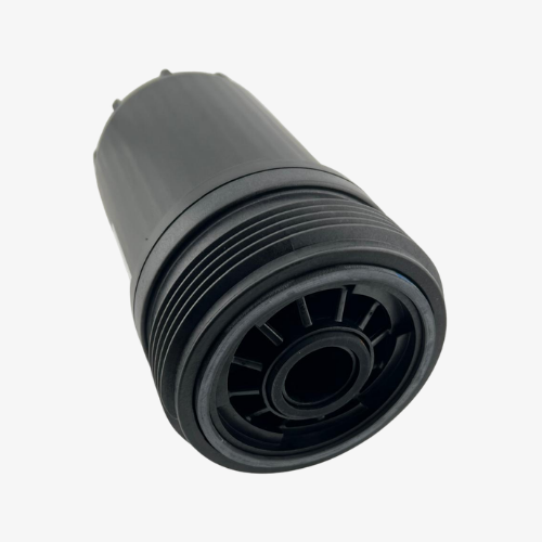 Filtre à carburant