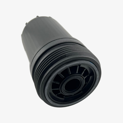 Filtre à carburant