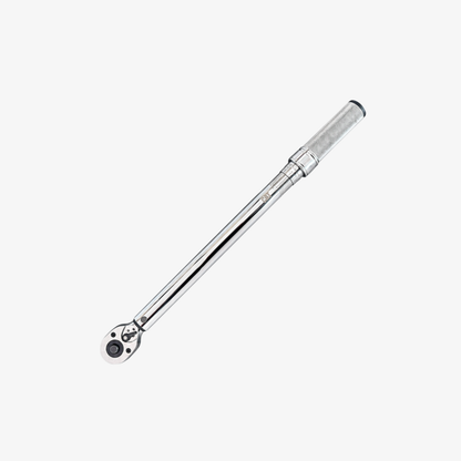 Drehmomentschlüssel 3/4"