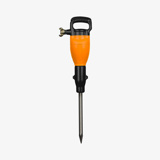 Drucklufthammer AVA110-S FK