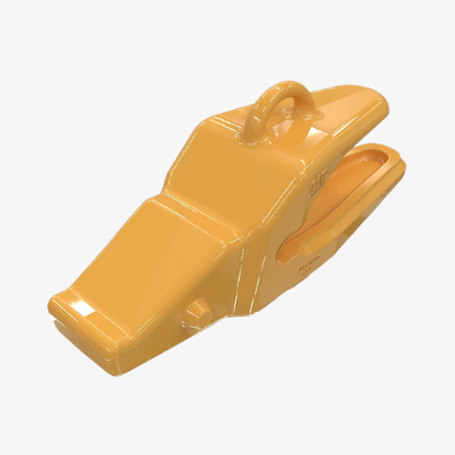 Advansys Zahnhalter HEX Two Strap