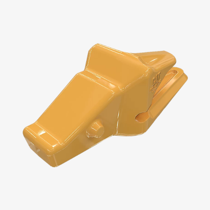 Advansys Zahnhalter HEX Two Strap links