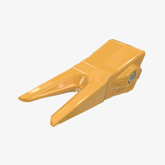 Advansys Zahnspitze Double Spike
