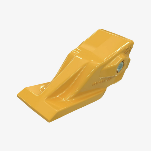 Advansys Zahnspitze Heavy Abrasion