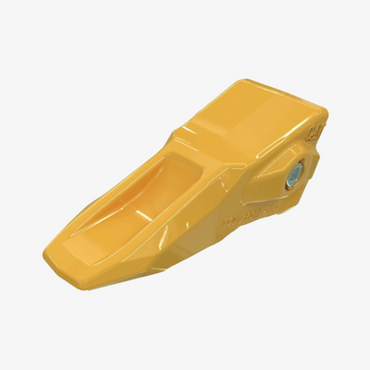 Advansys Pointe de dent Heavy Duty