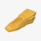 Advansys Zahnspitze Heavy Duty