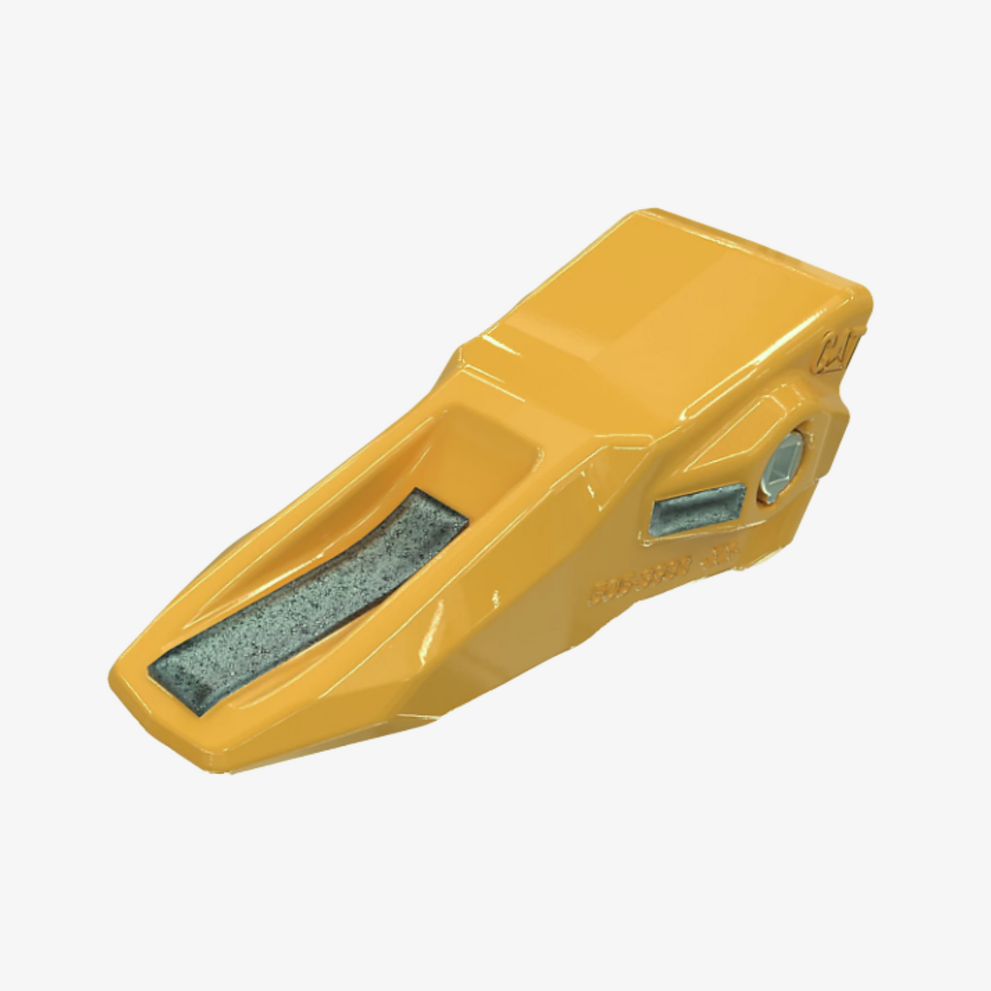 Advansys Zahnspitze Heavy Duty Long Life (ARM)