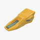 Advansys Zahnspitze Heavy Duty Long Life (ARM)
