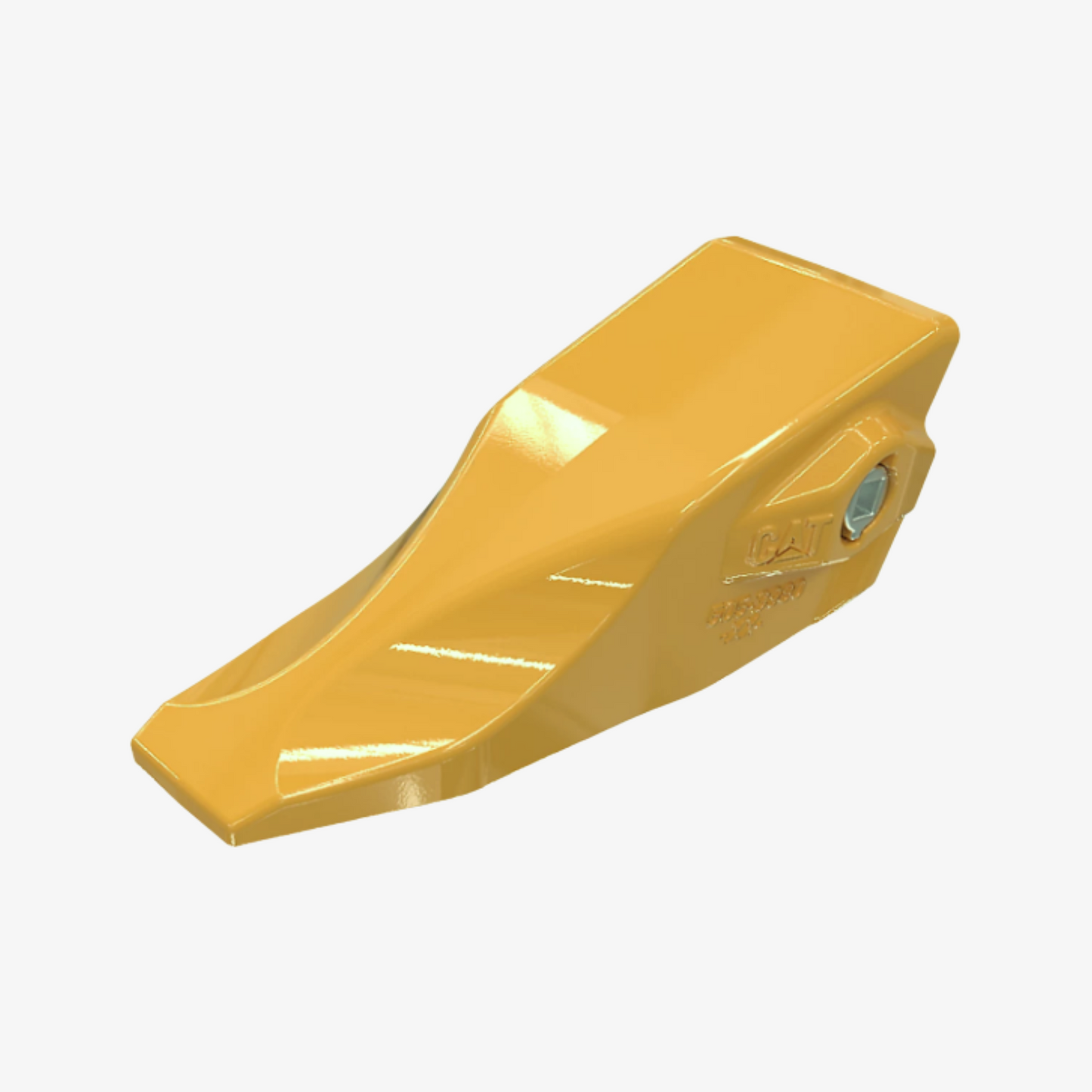 Advansys Zahnspitze Heavy Penetration