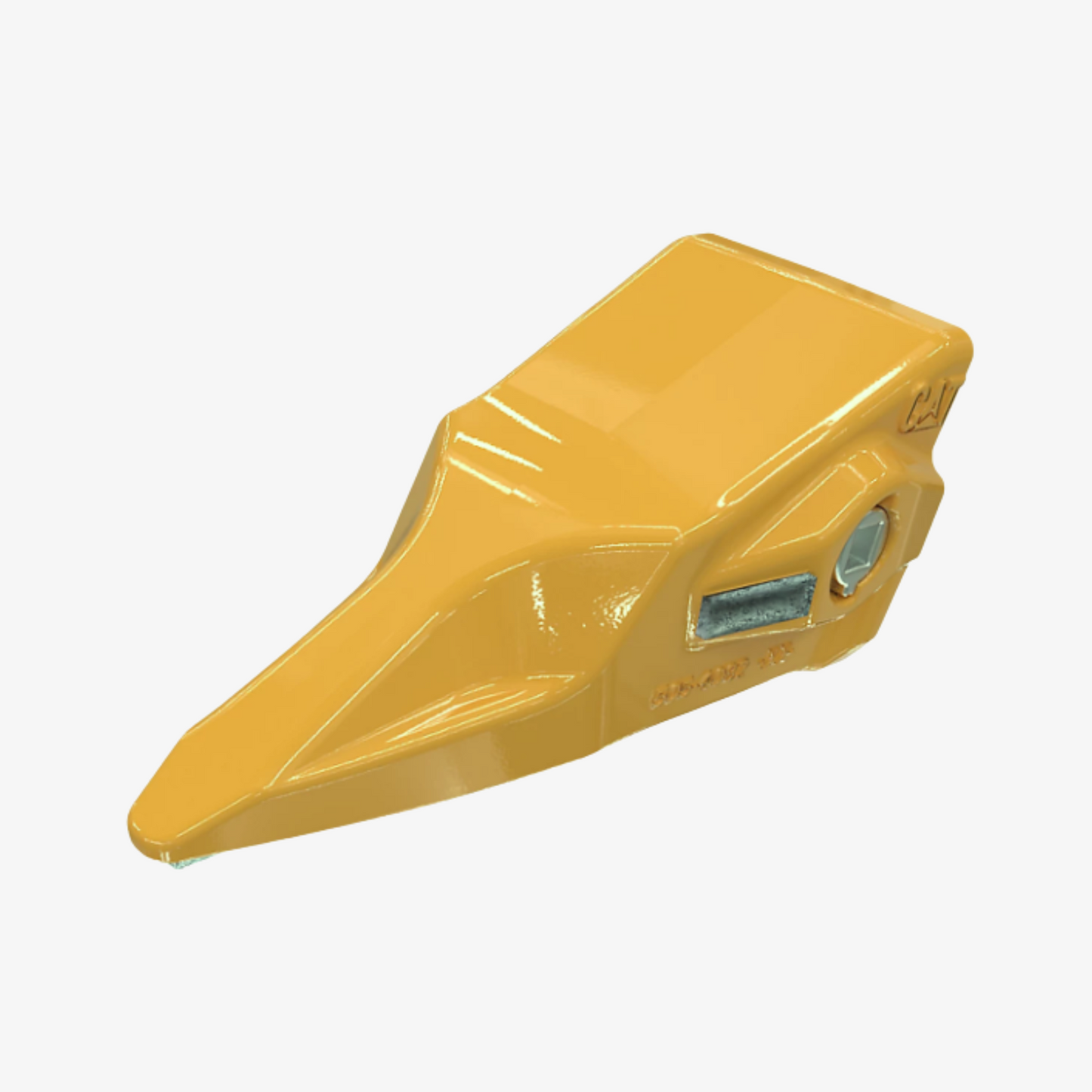 Advansys Zahnspitze Penetration Long Life (ARM)