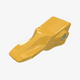 Advansys Zahnspitze Penetration Plus