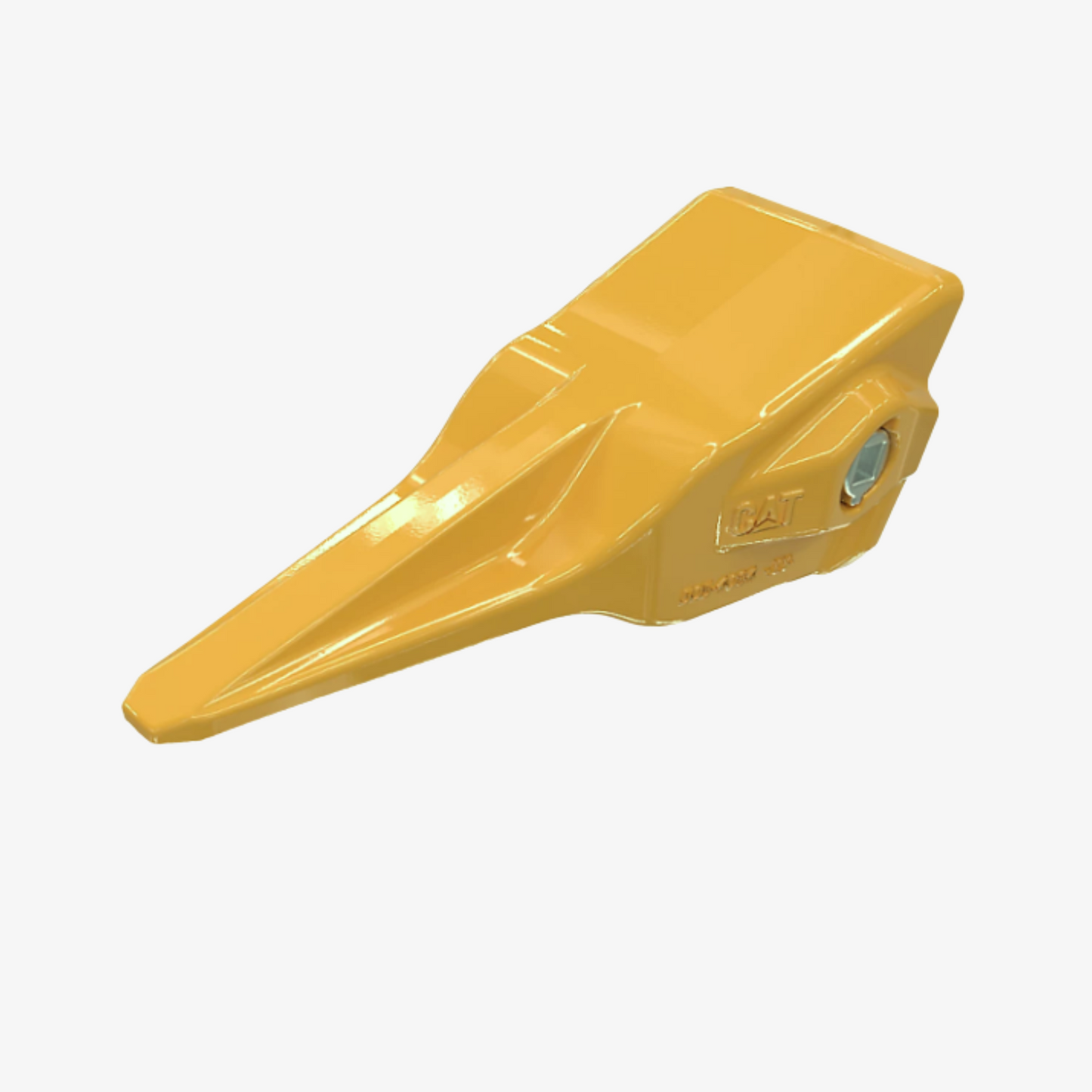 Advansys Zahnspitze Spike
