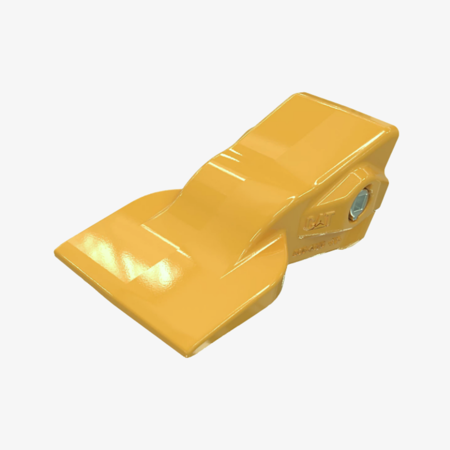 Advansys Zahnspitze Wide
