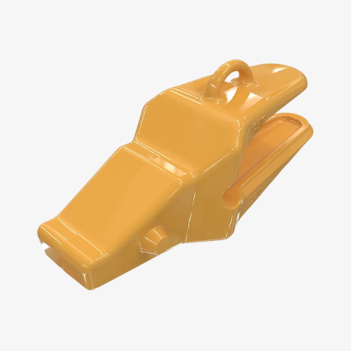 Advansys Zahnhalter HEX Two Strap