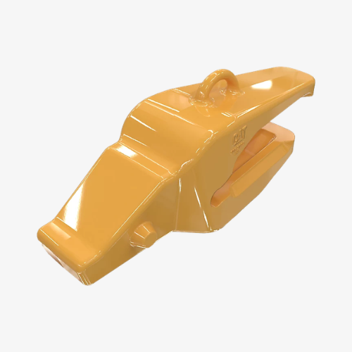Advansys Zahnhalter LDR Two Strap