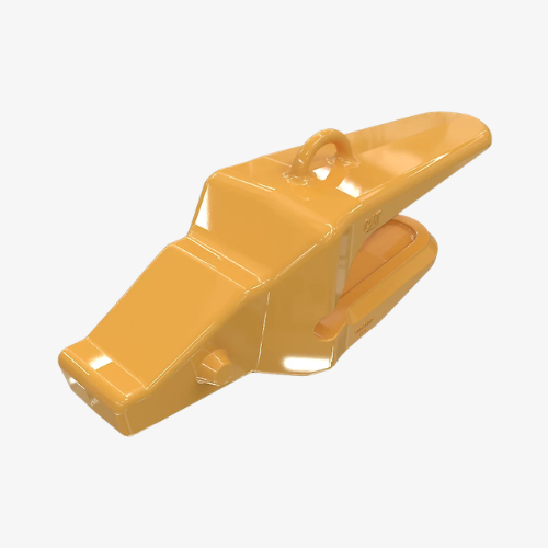 Advansys Zahnhalter HEX Two Strap