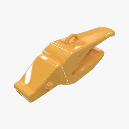 Advansys Zahnhalter LDR Two Strap