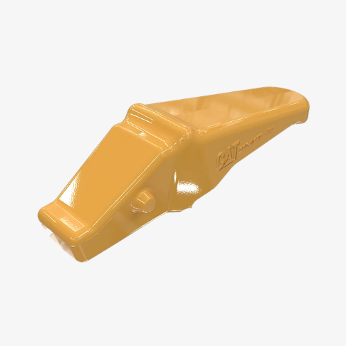 Advansys Zahnhalter LDR Flush Mount