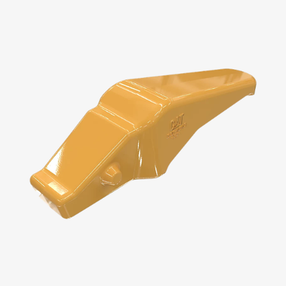 Advansys Zahnhalter LDR Flush Mount