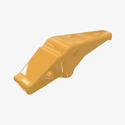 Advansys Zahnhalter LDR Flush Mount