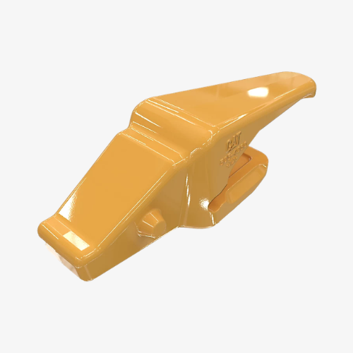 Advansys Zahnhalter LDR Two Strap