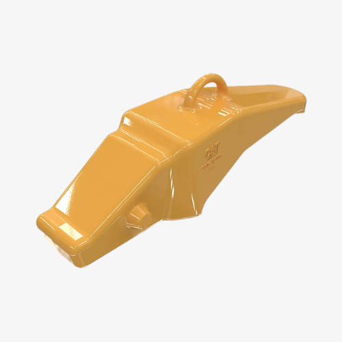 Advansys Zahnhalter LDR Flush Mount