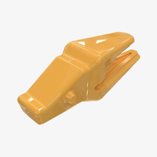 Advansys Zahnhalter HEX Two Strap
