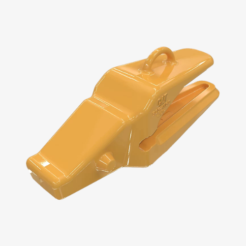 Advansys Zahnhalter HEX Two Strap