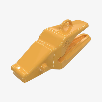 Advansys Zahnhalter HEX Two Strap