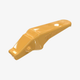 Advansys Zahnhalter LDR Flush Mount