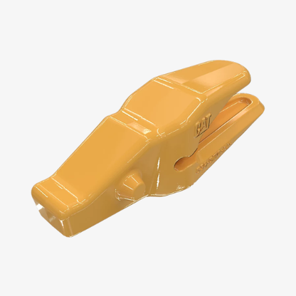 Advansys Zahnhalter HEX Two Strap