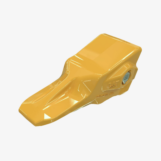 Advansys Zahnspitze General Duty