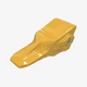 Advansys Zahnspitze General Duty