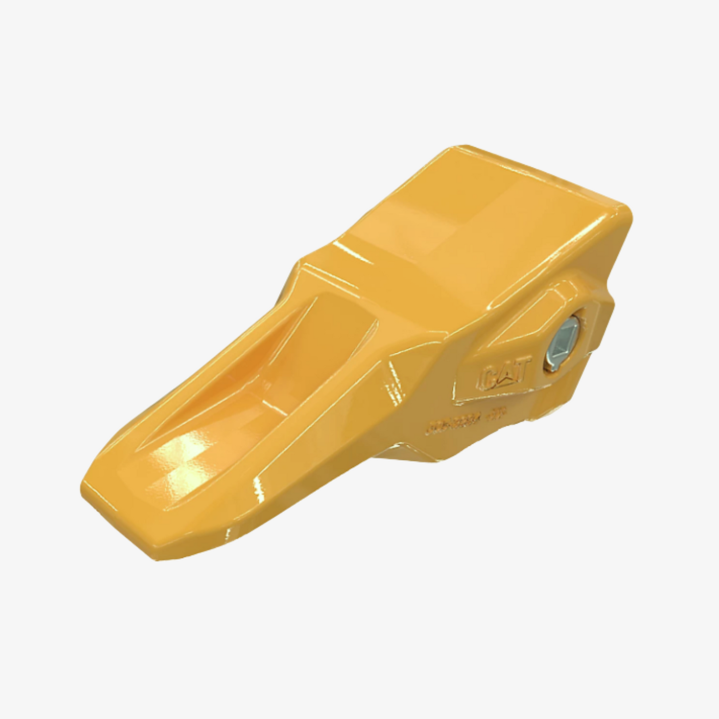 Advansys Zahnspitze General Duty Lader