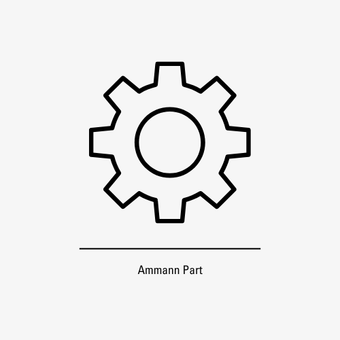 compare product