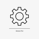 Folie