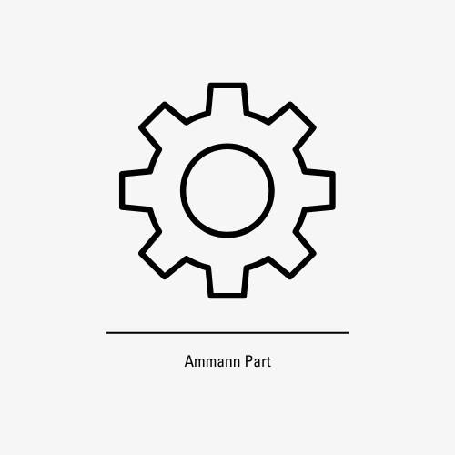 Keilriemenscheibe