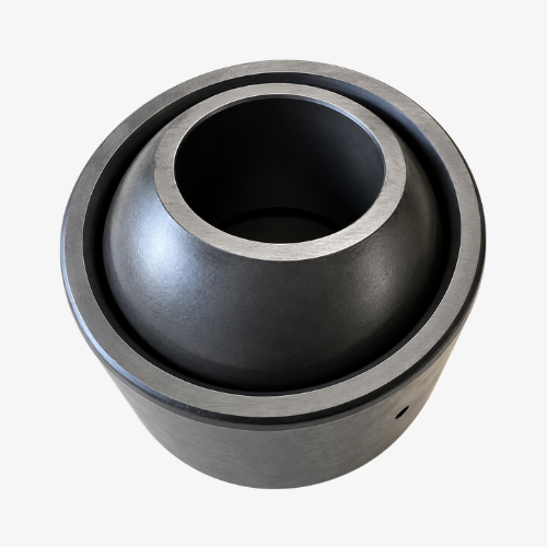 Rotule lisse SKF