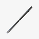 Flachmeissel S22 x 82.5