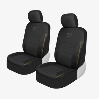 compare product